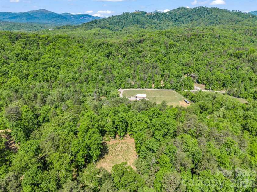 400 Calhoun Trail, Rutherfordton, NC 28139.  MLS# CAR4378977, YatesRealty ID 19709. 