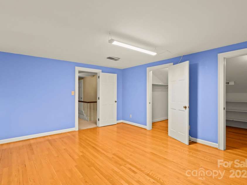 1018 Randolph Circle, Lenoir, NC 28645.  MLS# CAR4197150, YatesRealty ID 1971. 