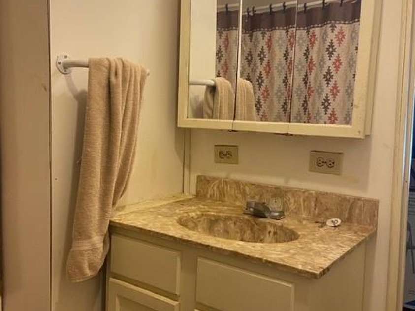 25 Highland Street, Weaverville, NC 28787.  MLS# CAR4322987, YatesRealty ID 1971. 