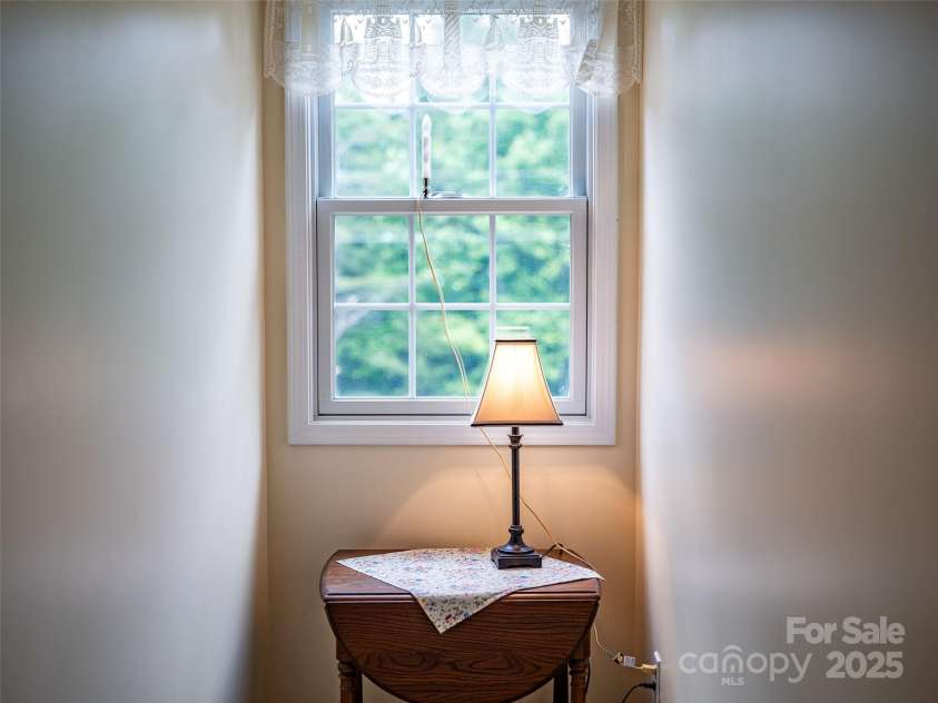 121 Ashe Bridge Road, Marion, NC 28752.  MLS# CAR4256500, YatesRealty ID 19710. 