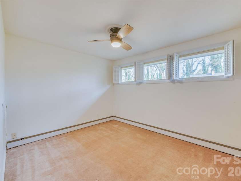 111 Kinwood Street, Morganton, NC 28655.  MLS# CAR4331530, YatesRealty ID 19711. 2nd Bedroom