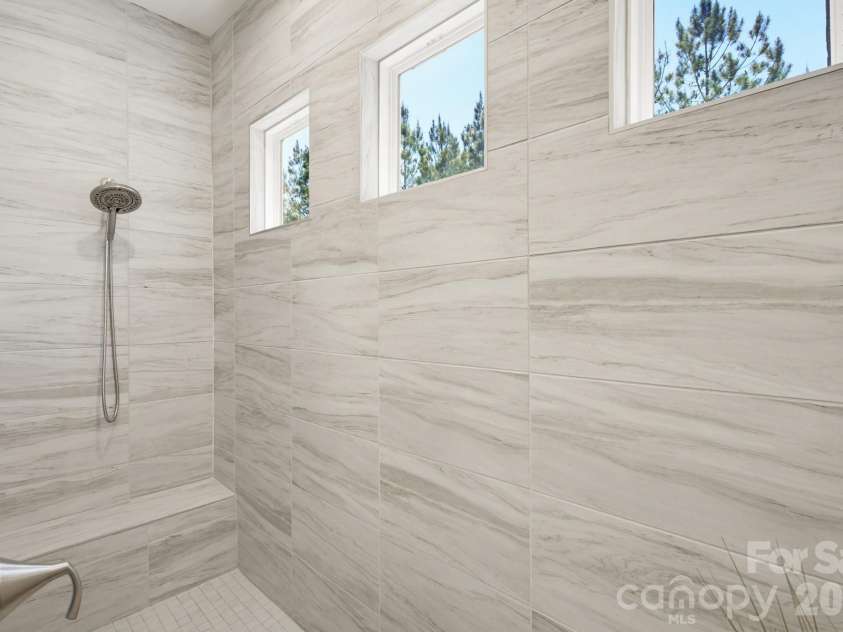 216 Portrait Way, Indian Trail, NC 28079.  MLS# CAR4372534, YatesRealty ID 19712. 