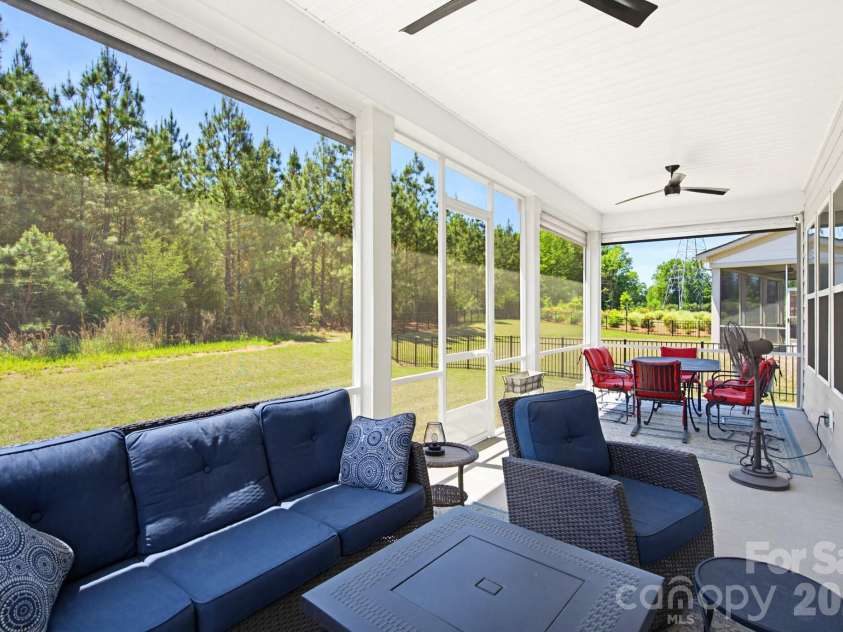 216 Portrait Way, Indian Trail, NC 28079.  MLS# CAR4372534, YatesRealty ID 19712. 