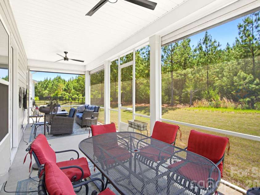 216 Portrait Way, Indian Trail, NC 28079.  MLS# CAR4372534, YatesRealty ID 19712. 