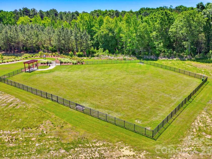 216 Portrait Way, Indian Trail, NC 28079.  MLS# CAR4372534, YatesRealty ID 19712. 