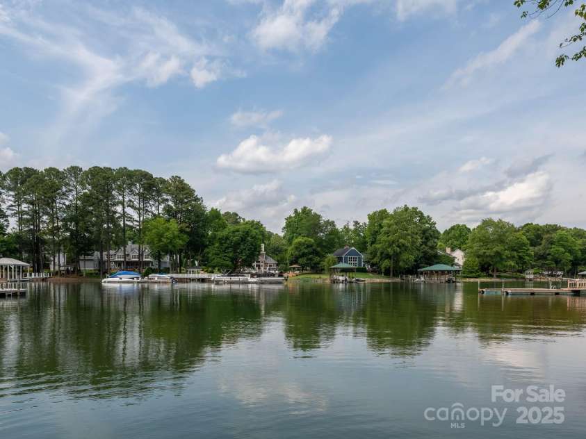 2054 Hickory Hills Drive, Denver, NC 28037.  MLS# CAR4253206, YatesRealty ID 19713. 