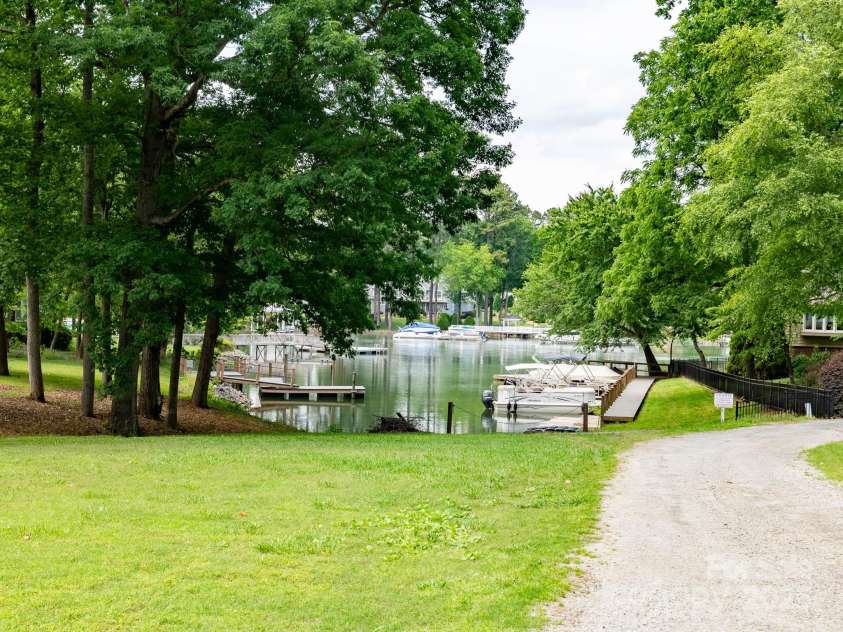 2054 Hickory Hills Drive, Denver, NC 28037.  MLS# CAR4253206, YatesRealty ID 19713. 