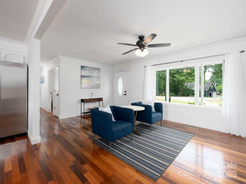 2054 Hickory Hills Drive, Denver, NC 28037.  MLS# CAR4253206, YatesRealty ID 19713. 