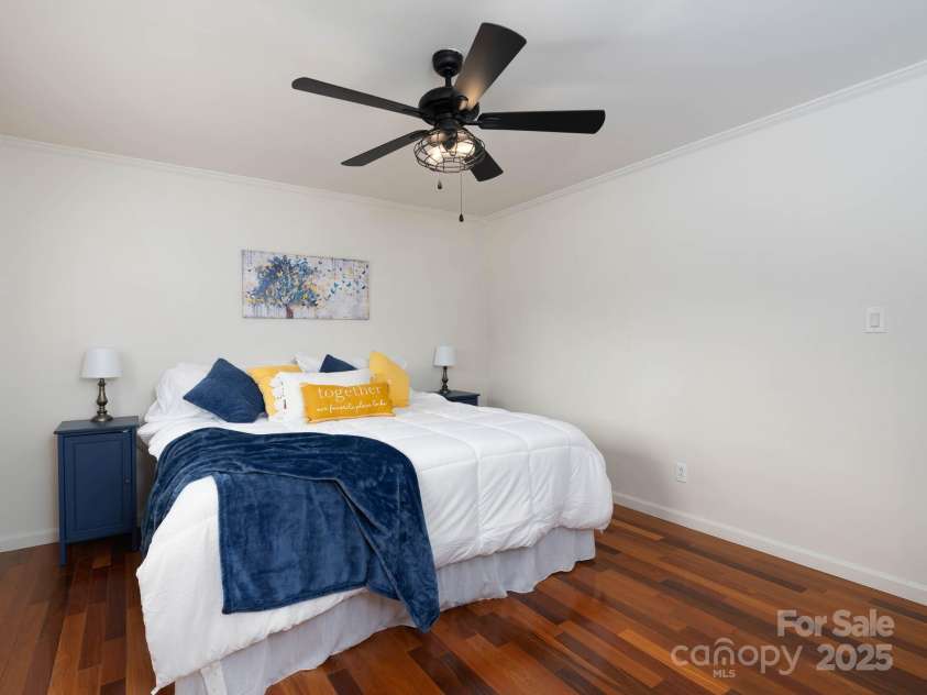 2054 Hickory Hills Drive, Denver, NC 28037.  MLS# CAR4253206, YatesRealty ID 19713. 