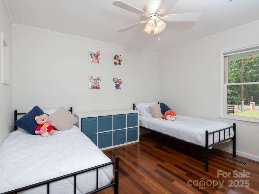 2054 Hickory Hills Drive, Denver, NC 28037.  MLS# CAR4253206, YatesRealty ID 19713. 