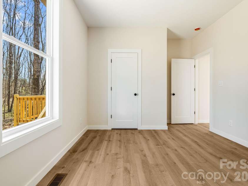 903 Old NC 20 Highway, Alexander, NC 28701.  MLS# CAR4355520, YatesRealty ID 19715. 