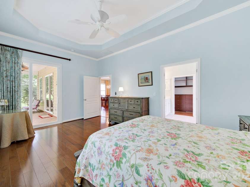 964 Knob Creek Lane, Fort Mill, SC 29708.  MLS# CAR4268817, YatesRealty ID 19715. 