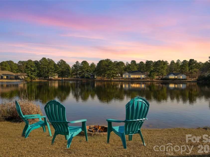 170 Presnell Court, Carthage, NC 28327.  MLS# CAR4375763, YatesRealty ID 19716. 