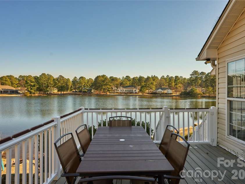 170 Presnell Court, Carthage, NC 28327.  MLS# CAR4375763, YatesRealty ID 19716. 