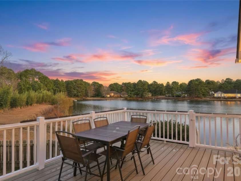170 Presnell Court, Carthage, NC 28327.  MLS# CAR4375763, YatesRealty ID 19716. 