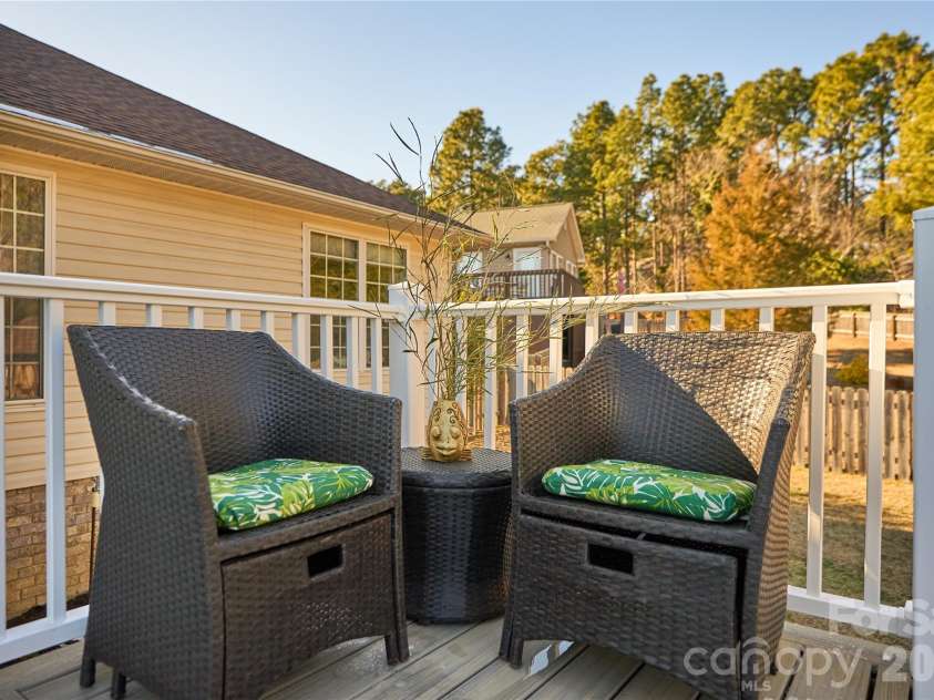 170 Presnell Court, Carthage, NC 28327.  MLS# CAR4375763, YatesRealty ID 19716. 