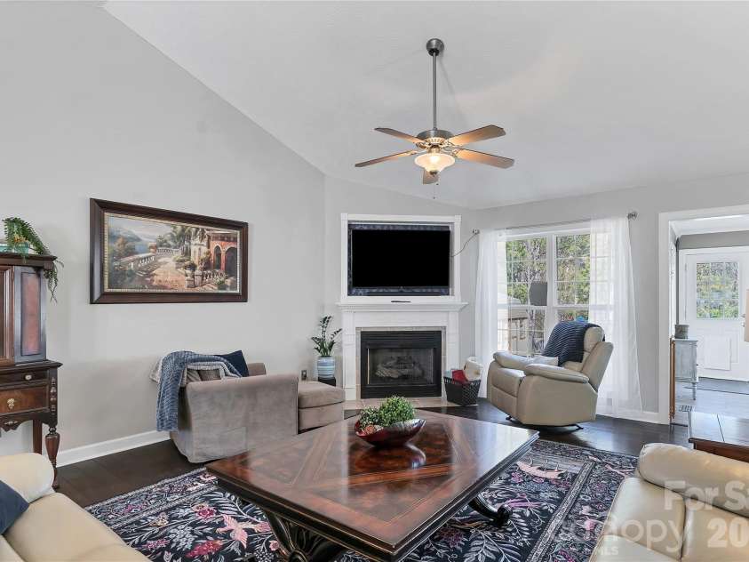 170 Presnell Court, Carthage, NC 28327.  MLS# CAR4375763, YatesRealty ID 19716. 
