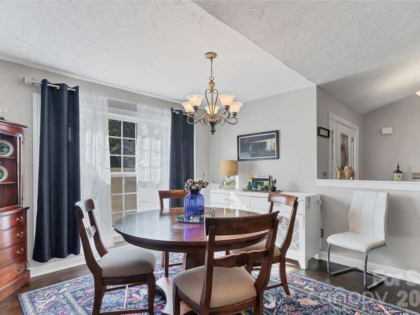 170 Presnell Court, Carthage, NC 28327.  MLS# CAR4375763, YatesRealty ID 19716. 