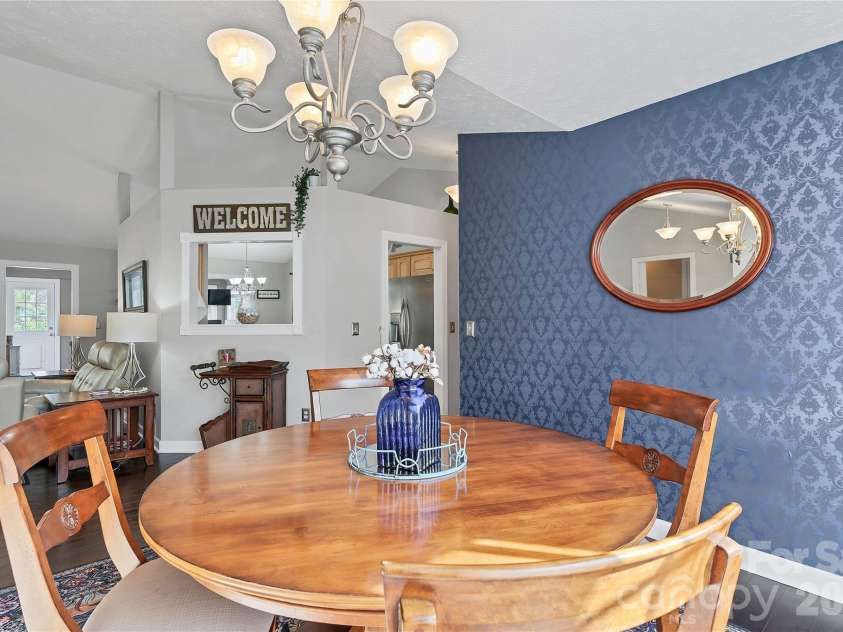 170 Presnell Court, Carthage, NC 28327.  MLS# CAR4375763, YatesRealty ID 19716. 