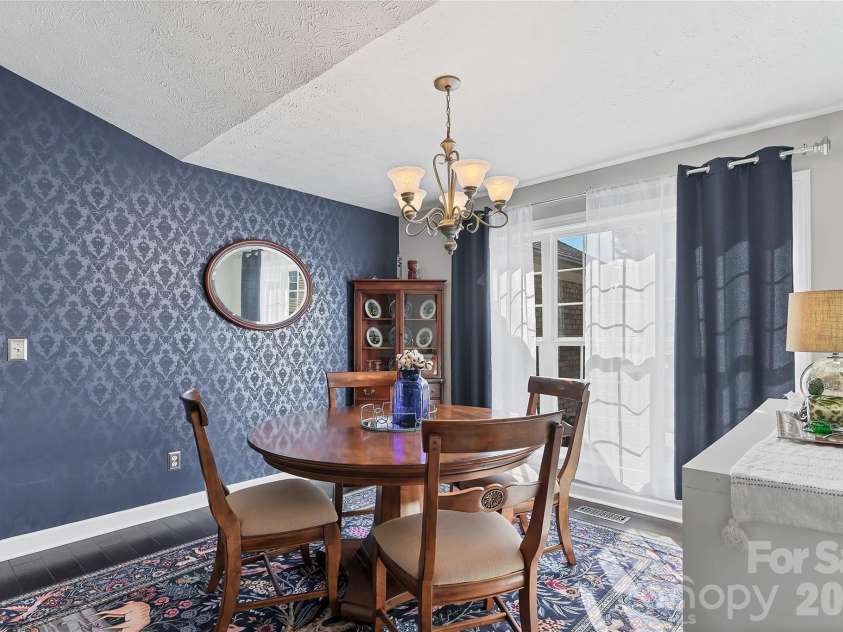 170 Presnell Court, Carthage, NC 28327.  MLS# CAR4375763, YatesRealty ID 19716. 