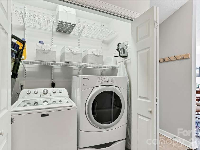 170 Presnell Court, Carthage, NC 28327.  MLS# CAR4375763, YatesRealty ID 19716. 
