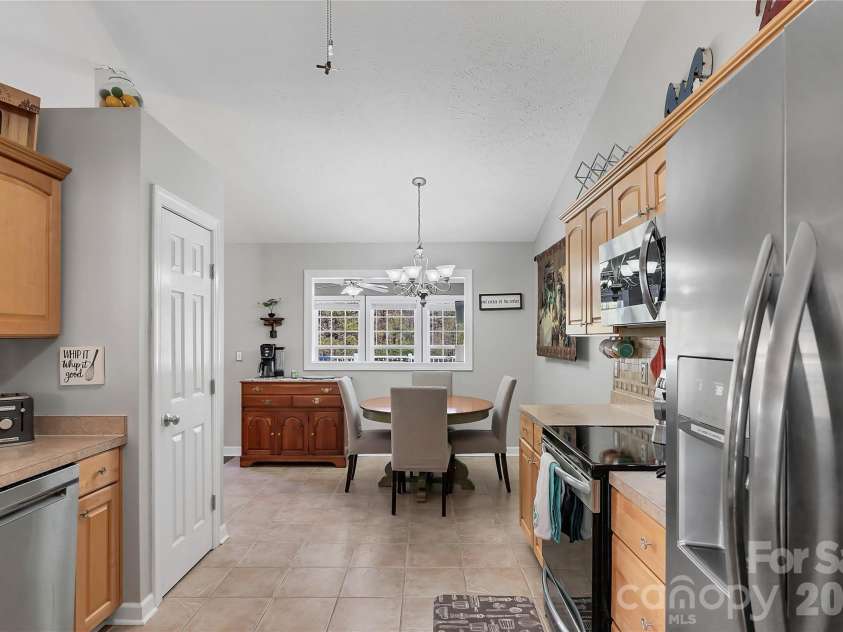 170 Presnell Court, Carthage, NC 28327.  MLS# CAR4375763, YatesRealty ID 19716. 