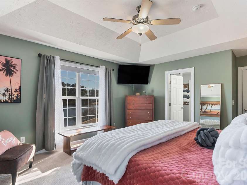 170 Presnell Court, Carthage, NC 28327.  MLS# CAR4375763, YatesRealty ID 19716. 
