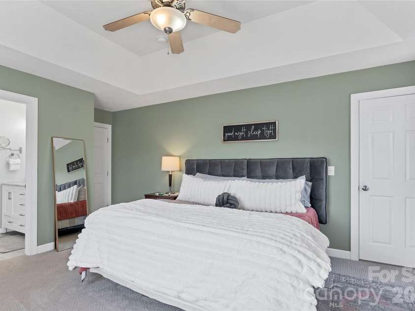 170 Presnell Court, Carthage, NC 28327.  MLS# CAR4375763, YatesRealty ID 19716. 