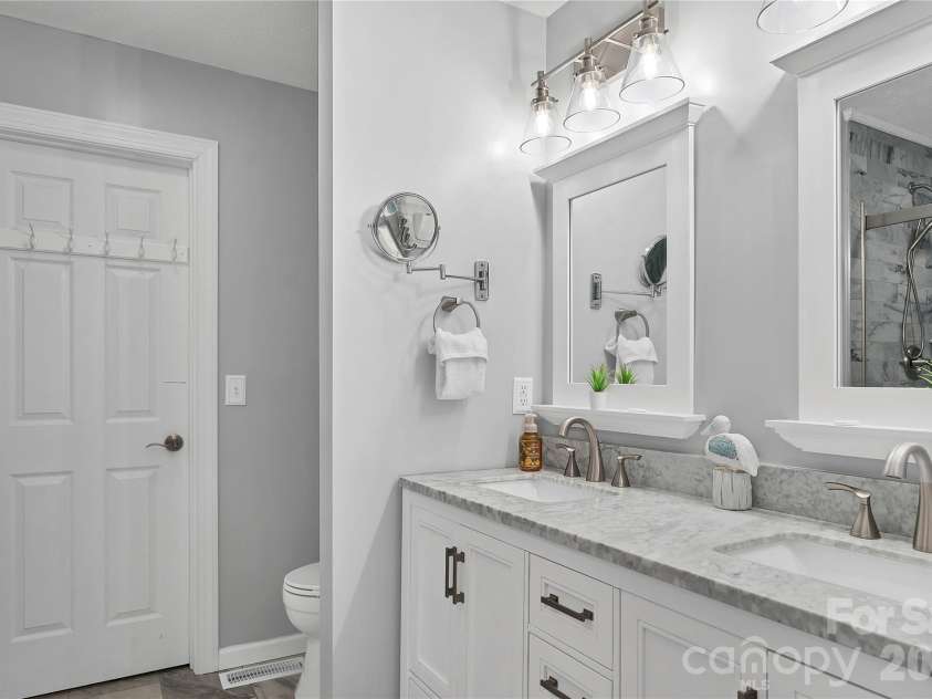 170 Presnell Court, Carthage, NC 28327.  MLS# CAR4375763, YatesRealty ID 19716. 