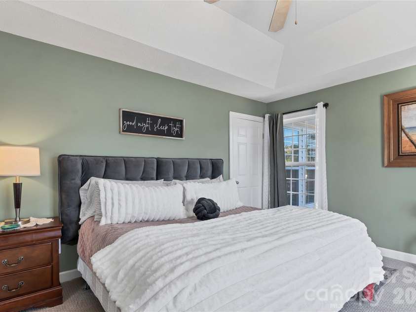 170 Presnell Court, Carthage, NC 28327.  MLS# CAR4375763, YatesRealty ID 19716. 