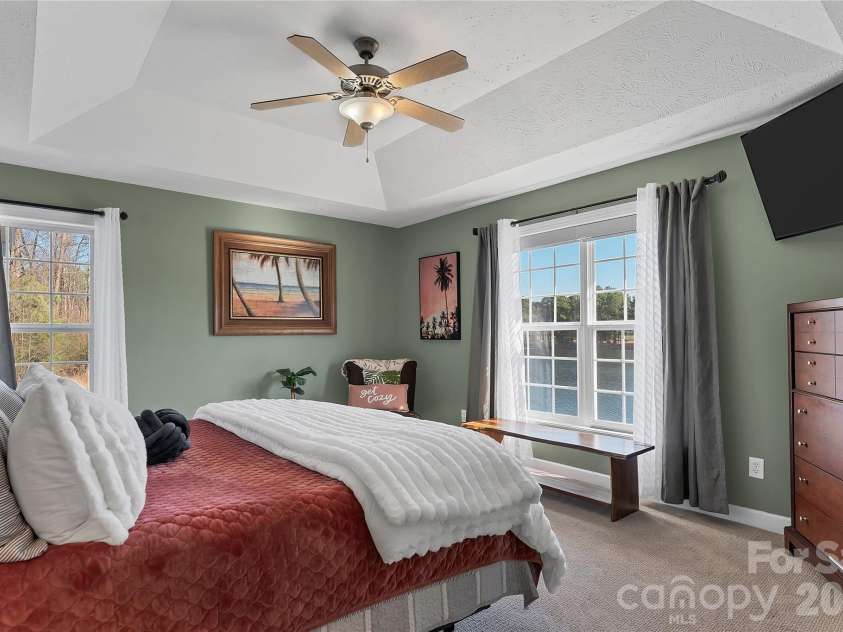 170 Presnell Court, Carthage, NC 28327.  MLS# CAR4375763, YatesRealty ID 19716. 
