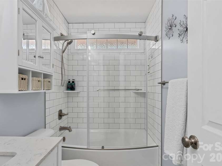 170 Presnell Court, Carthage, NC 28327.  MLS# CAR4375763, YatesRealty ID 19716. 