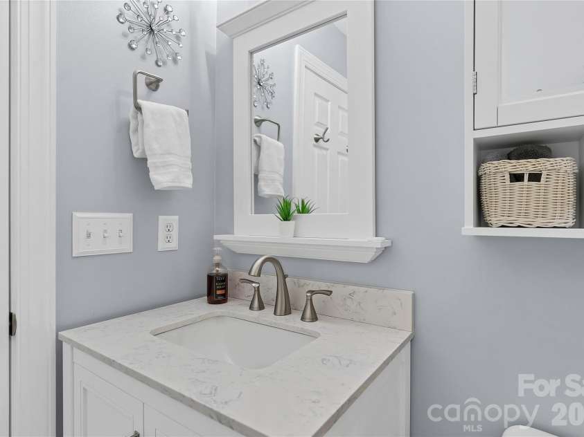 170 Presnell Court, Carthage, NC 28327.  MLS# CAR4375763, YatesRealty ID 19716. 