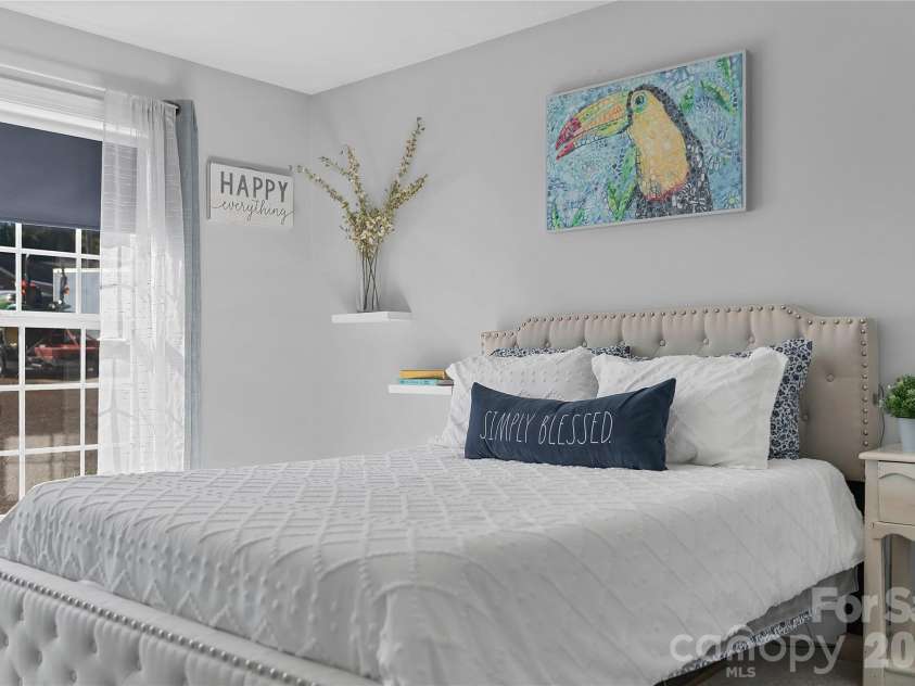 170 Presnell Court, Carthage, NC 28327.  MLS# CAR4375763, YatesRealty ID 19716. 