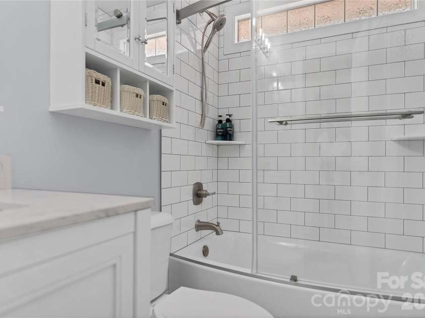 170 Presnell Court, Carthage, NC 28327.  MLS# CAR4375763, YatesRealty ID 19716. 