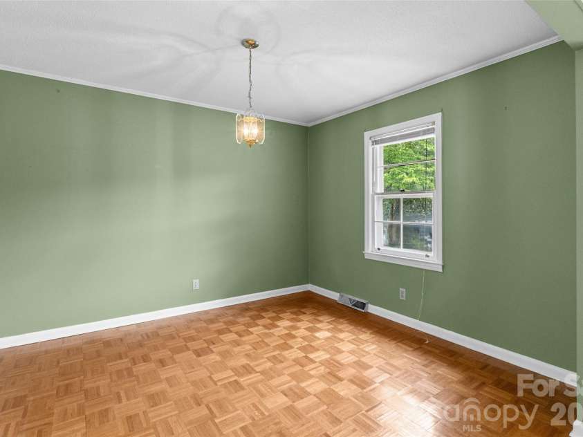 954 Magnolia Drive, Rock Hill, SC 29730.  MLS# CAR4377144, YatesRealty ID 19717. 