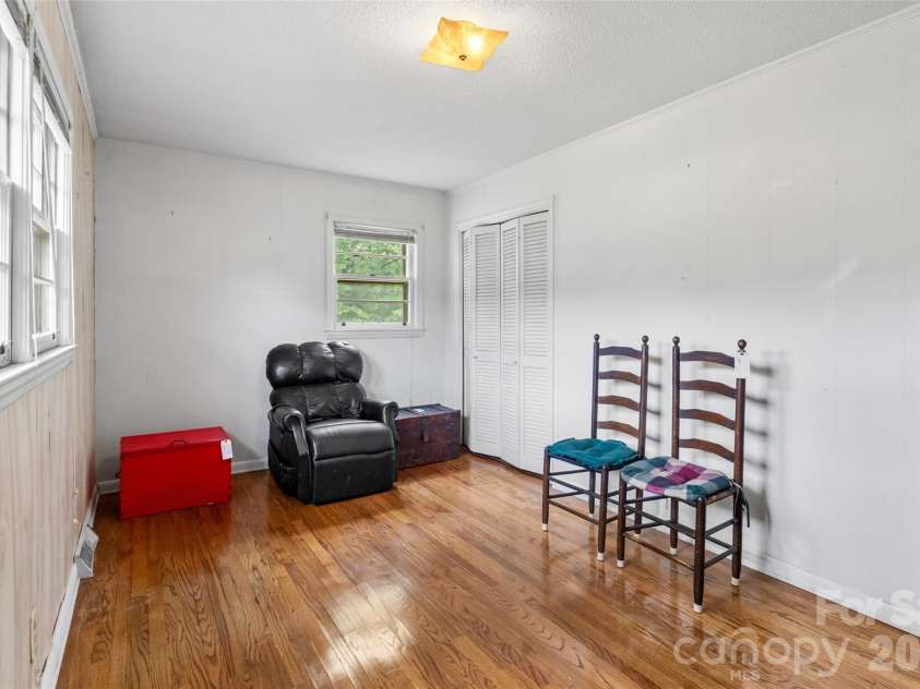 954 Magnolia Drive, Rock Hill, SC 29730.  MLS# CAR4377144, YatesRealty ID 19717. 
