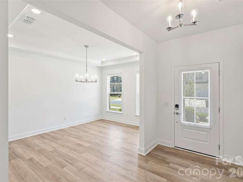 1516 Respect Street, Concord, NC 28027.  MLS# CAR4374333, YatesRealty ID 19719. 