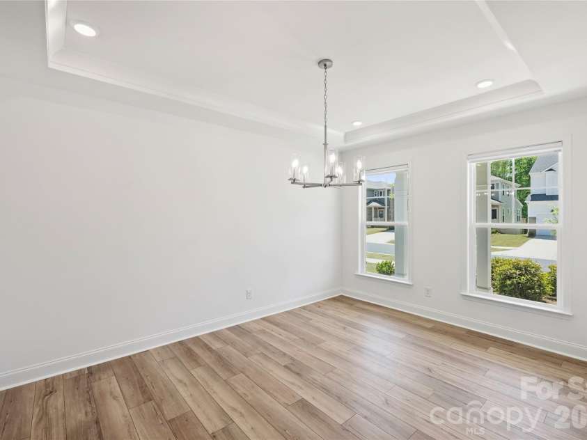 1516 Respect Street, Concord, NC 28027.  MLS# CAR4374333, YatesRealty ID 19719. 