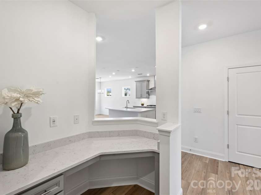 1516 Respect Street, Concord, NC 28027.  MLS# CAR4374333, YatesRealty ID 19719. 