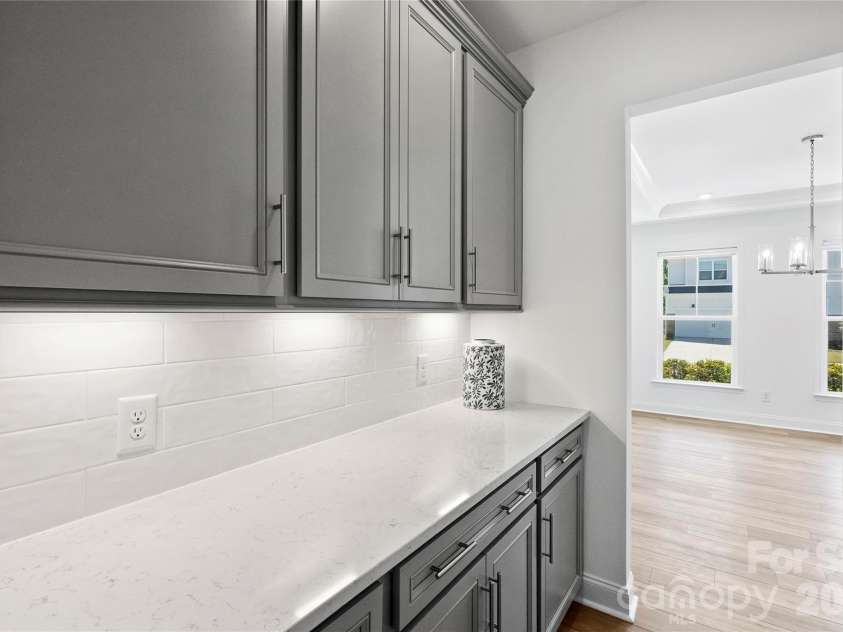 1516 Respect Street, Concord, NC 28027.  MLS# CAR4374333, YatesRealty ID 19719. 