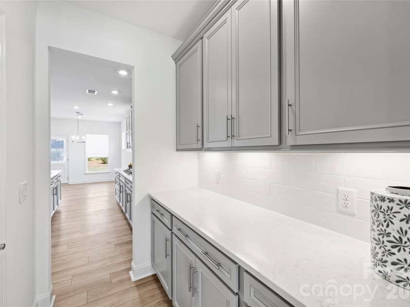 1516 Respect Street, Concord, NC 28027.  MLS# CAR4374333, YatesRealty ID 19719. 