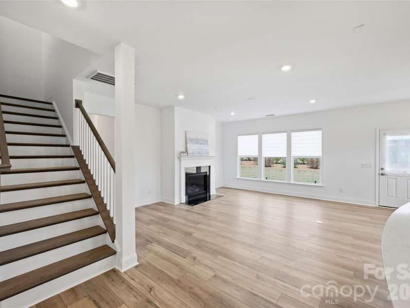 1516 Respect Street, Concord, NC 28027.  MLS# CAR4374333, YatesRealty ID 19719. 