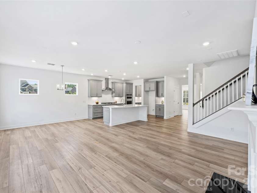 1516 Respect Street, Concord, NC 28027.  MLS# CAR4374333, YatesRealty ID 19719. 