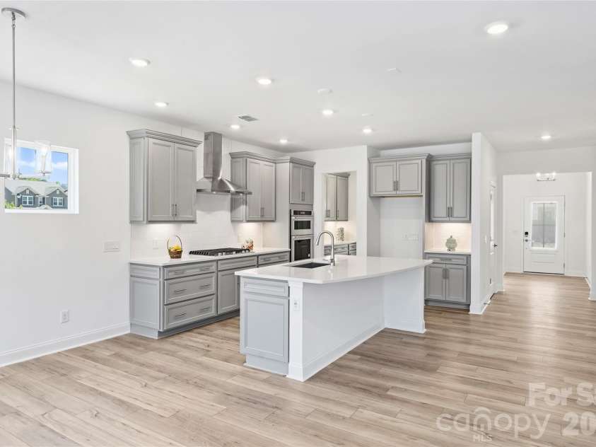 1516 Respect Street, Concord, NC 28027.  MLS# CAR4374333, YatesRealty ID 19719. 