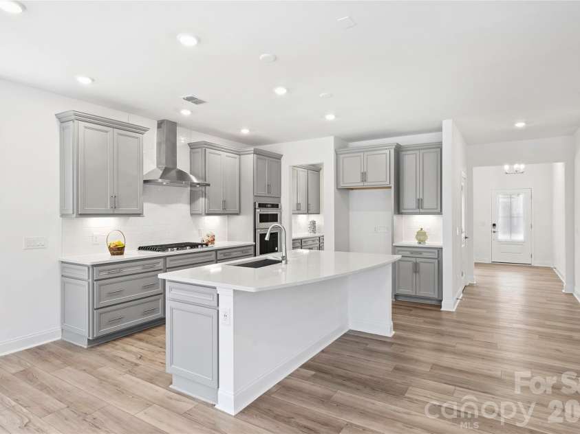 1516 Respect Street, Concord, NC 28027.  MLS# CAR4374333, YatesRealty ID 19719. 