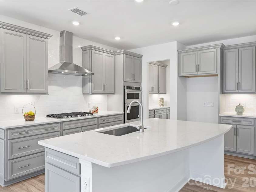 1516 Respect Street, Concord, NC 28027.  MLS# CAR4374333, YatesRealty ID 19719. 
