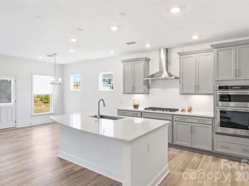 1516 Respect Street, Concord, NC 28027.  MLS# CAR4374333, YatesRealty ID 19719. 