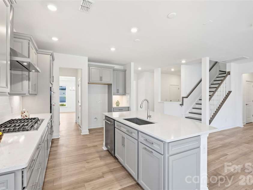 1516 Respect Street, Concord, NC 28027.  MLS# CAR4374333, YatesRealty ID 19719. 