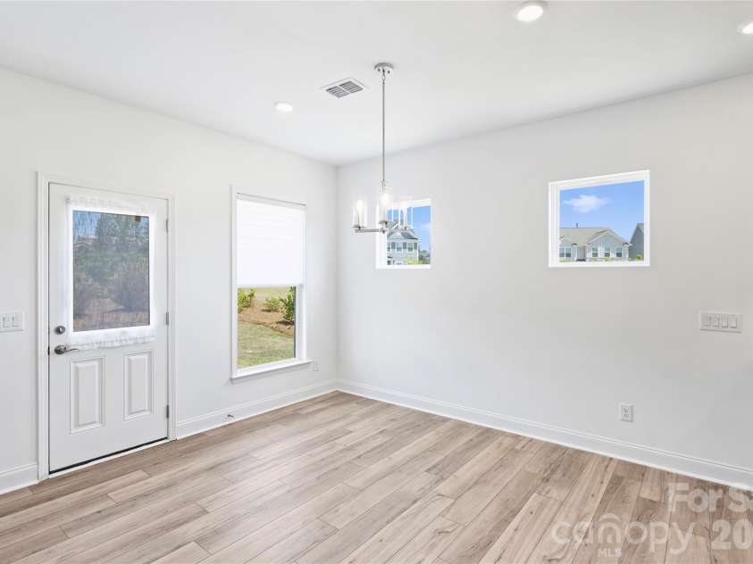 1516 Respect Street, Concord, NC 28027.  MLS# CAR4374333, YatesRealty ID 19719. 
